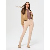 Sinsay Skinny traperice | shoptok.hr