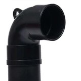 vidaXL Crpka za ribnjak 16 000 L/h 75 W | shoptok.hr