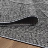 Ayyildiz Carpets Siva zunanja preproga 80x150 cm Patara – | Shoptok.si