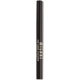 tekoče črtalo - Stay Put Tank Liquid Eyeliner