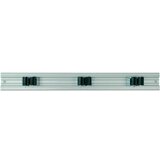 INA s držačima za alat 40 152 PRAX 3-25Vario 480 mm x 54 mm | Eponuda.ba
