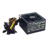 Ms CORE M500 napajanje | Eponuda.ba