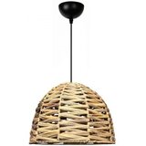 Opviq visilica 241902 | ePonuda.com