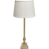 PR Home NAMIZNA SVETILKA Linné 20/51/20 cm Cene