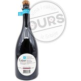 Katanić Ester 0,75L | ePonuda.com