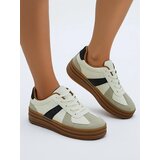 Resti Women's sport sneakers Enfire | Shoptok.si