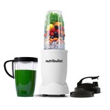 Nutribullet blender Pro NB907MASN Blender | Eponuda.com