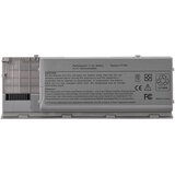  Baterija za laptop Dell D620H 11.1V 4400mAh HQ2200 B | Eponuda.com