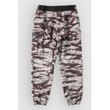 Loose Riders C/S Cargo Desert Storm Pants camo | Shoptok.si