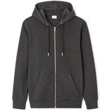 Celio Lepiquet Sweatshirt with Zip - Men's | Shoptok.si