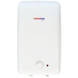  Thermostar bojler EGV 5.2 RP | shoptok.hr