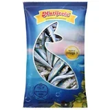 smrznuta papalina 1kg