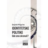 Delfi Identitetske politike Gde smo skrenuli? Cene