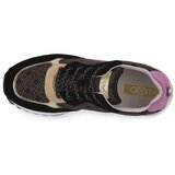 Liu Jo 1033 Wonder 35 sarena | shoptok.hr