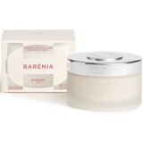 Hermès Barénia parfumirani losjon za telo za ženske 200 ml | Shoptok.si