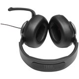 JBL slušalice quantum 200 crne | ePonuda.com