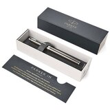 Parker nalivpero royal im premium brown ct f ( PK31676 ) | Eponuda.com