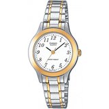 Casio Ročna ura LTP-1263PG-7BEG | Shoptok.si