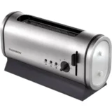 toster THTO05613