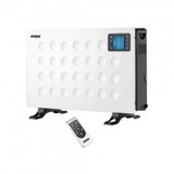 Noveen CONVECTOR HEATER NOVEEN CH8000 LCD SMART WHITE | shoptok.hr