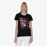 Cocomo ženska majica Aurora t-shirt CMA251F801-01 cene
