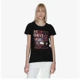 ženska majica Aurora t-shirt CMA251F801-01