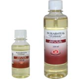  Razrjeđivač Tee za uljane boje | odaberite zapreminu (slikarski pribor) | Eponuda.ba