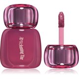 fwee 3D Voluming Tint sjajilo za usne za povećanje volumena nijansa 11 Plum Dip 3.8 g Cijene