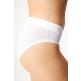 COTONELLA 3PACK Klasične hlačke Katrin | Shoptok.si