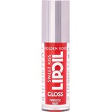Golden Rose Uljani sjaj za usne Sweet Kiss Lip Oil Gloss R-LOG-04 | Eponuda.com