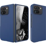 INF Ovitek za Google Pixel 9 Pro Fold, tanek zložljiv zaščitni ovitek Blue, (21837769) | Shoptok.si