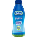 Dukat Jogurt 3,2%mm 500g | ePonuda.com