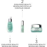 Darphin Exuisage serum 30ml Cene