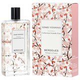 Parfem Collection Grands Crus Somei Yoshino 100 ml parfumska voda za ženske | Shoptok.si