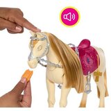  Beba Barbie | shoptok.hr
