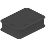 Teko TEK-SBC.9 TEK-SBC.9 prazno kućište 100.8 x 73.7 x 29.29 x 101 plastika crna kom. | Eponuda.ba