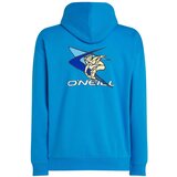 O'neill Sweater majica plava | shoptok.hr