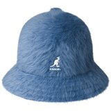 Kangol Klobuki FURGORA CASUAL Modra Cene