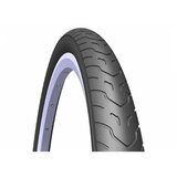 Mitas Sp.26x1.90 50-559 v58 cobra | ePonuda.com