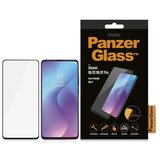 PanzerGlass zaščitno steklo za Xiaomi Mi 9T 8013 Cene