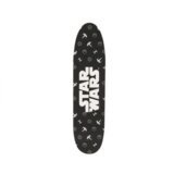  Sevenpolska star wars skejtbord | Eponuda.com