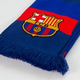 Fc Barcelona N°27 šal | shoptok.hr