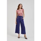 Marisse Women's Blouse L-Ts-4388 Dusty Pink | ePonuda.com