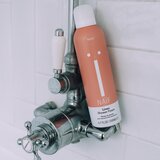 Naif pjena za kupanje linen 200ml | shoptok.hr