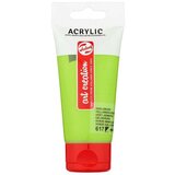  Boja akrilna AC, 75ml, Yellowish Green 617 Cijene