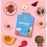 Apifood Puppy Iberico svinjetina 3 kg | shoptok.hr