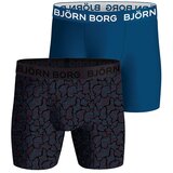 Bjorn Borg Performance 2x bokserice | shoptok.hr