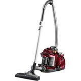  Sesalnik LX7-2-CR-A 750W rdeč, (5000510185) Cene
