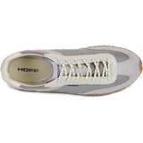 Hoff Nizke superge BRIDGE MKII LIGHT GREY Bež | Shoptok.si