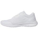 Umbro Nizki čevlji Pete Mix Bela | Shoptok.si